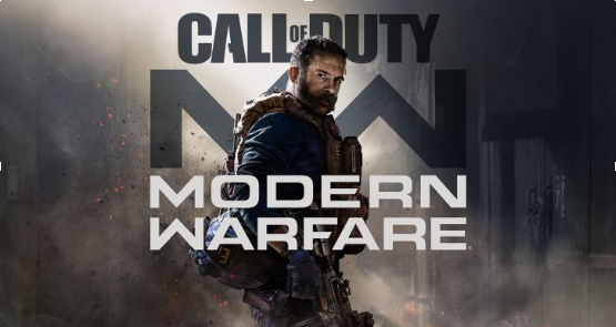 Call Of Duty Balikin Karakter Lama? thumbnail