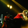 1-la-lights-java-soulnation-festival-2013-day-1-024-rev1.jpg