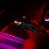 10-la-lights-java-soulnation-festival-2013-day-1-014-rev1.jpg