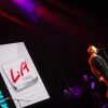 11-la-lights-java-soulnation-festival-2013-day-1-015-rev1.jpg