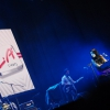 12-la-lights-java-soulnation-festival-2013-day-1-013-rev1.jpg