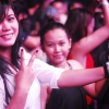 12-photo-gallery-la-ice-djakarta-warehouse-project-2013-013-rev1.jpg