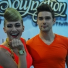 13-la-lights-java-soulnation-festival-2013-day-1-012-rev1.jpg