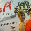 14-la-lights-java-soulnation-festival-2013-day-1-011-rev1.jpg