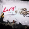 15-la-lights-java-soulnation-festival-2013-day-1-010-rev1.jpg