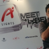 15-press-conference-la-lights-meet-the-labels-2013-015-rev1.jpg