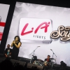 16-la-lights-java-soulnation-festival-2013-day-1-009-rev1.jpg