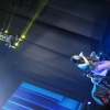 17-la-lights-java-soulnation-festival-2013-day-1-006-rev1.jpg