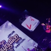 18-la-lights-java-soulnation-festival-2013-day-1-007-rev1.jpg