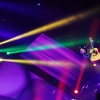 19-la-lights-java-soulnation-festival-2013-day-1-008-rev1.jpg