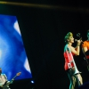 2-la-lights-java-soulnation-festival-2013-day-1-023-rev1.jpg