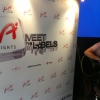 2-press-conference-la-lights-meet-the-labels-2013-003-rev1.jpg