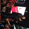 20-la-lights-java-soulnation-festival-2013-day-1-005-rev1.jpg