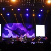 21-la-lights-java-soulnation-festival-2013-day-1-001-rev1.jpg