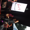 22-la-lights-java-soulnation-festival-2013-day-1-004-rev1.jpg