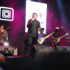 23-la-lights-java-soulnation-festival-2013-day-1-003-rev1.jpg