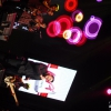 24-la-lights-java-soulnation-festival-2013-day-1-002-rev1.jpg