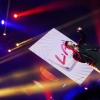 25-la-lights-java-soulnation-festival-2013-day-1-028-rev1.jpg