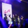 26-la-lights-java-soulnation-festival-2013-day-1-027-rev1.jpg