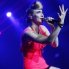 27-la-lights-java-soulnation-festival-2013-day-1-026-rev1.jpg