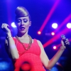 28-la-lights-java-soulnation-festival-2013-day-1-025-rev1.jpg