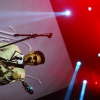 29-la-lights-java-soulnation-festival-2013-day-2-007-rev1.jpg