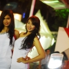 3-la-lights-java-soulnation-festival-2013-day-1-021-rev1.jpg