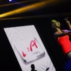 4-la-lights-java-soulnation-festival-2013-day-1-022-rev1.jpg