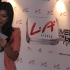 4-press-conference-la-lights-meet-the-labels-2013-004-rev1.jpg