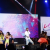 5-la-lights-java-soulnation-festival-2013-day-1-020-rev1.jpg