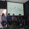 6-press-conference-la-lights-meet-the-labels-2013-006-rev1.jpg