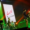 7-la-lights-java-soulnation-festival-2013-day-1-018-rev1.jpg