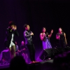 8-la-lights-java-soulnation-festival-2013-day-1-016-rev1.jpg