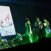9-la-lights-java-soulnation-festival-2013-day-1-017-rev1.jpg