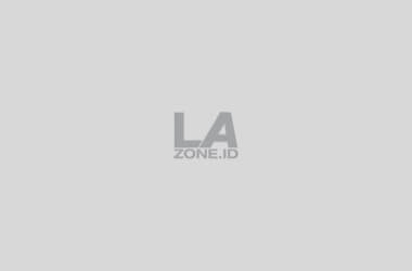Album 'Lazaretto' Jadi Ajang Unjuk Gigi Jack White