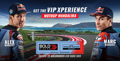 banner-mobile
