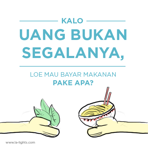 Facebook Messenger Diem-diem Punya Emoji