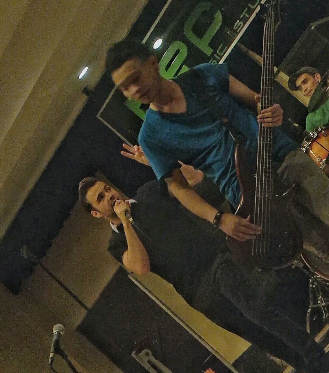 Ini Janji Shane 'Westlife' Filan Untuk Para Penggemar Tanah Air