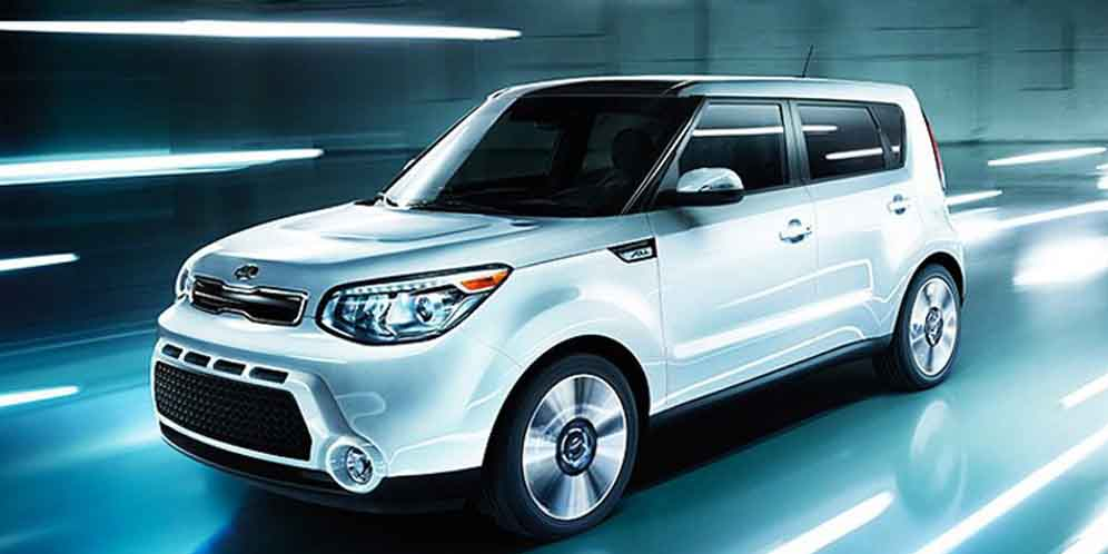 Ini Deretan Mobil Terlambat di Dunia thumbnail