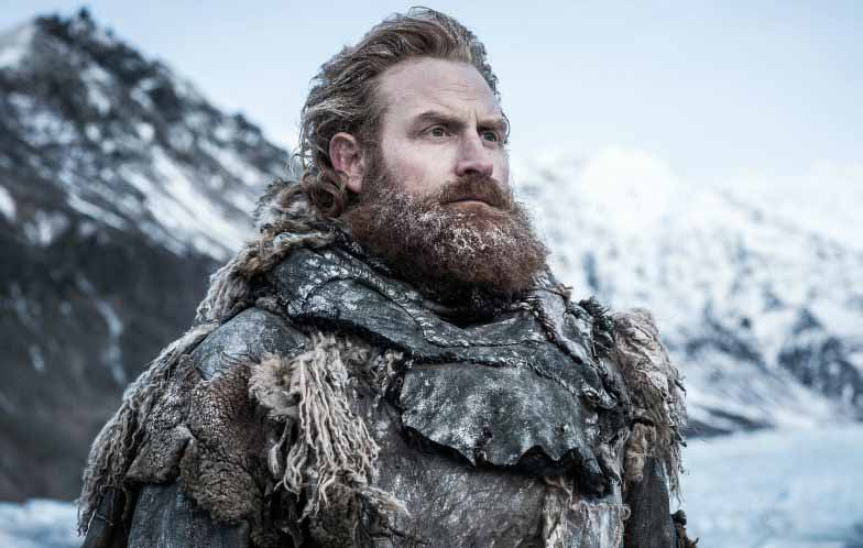 Episode Terbaru Game of Thrones Bocor 4 Hari Sebelum Rilis thumbnail