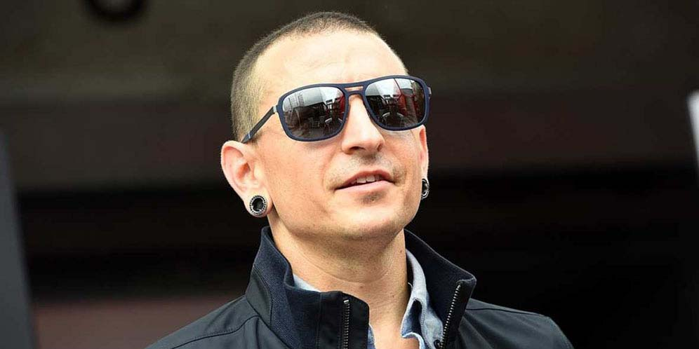 Merchandise Pemakaman Chester Dijual Rp 450 Juta, Mau Beli? thumbnail