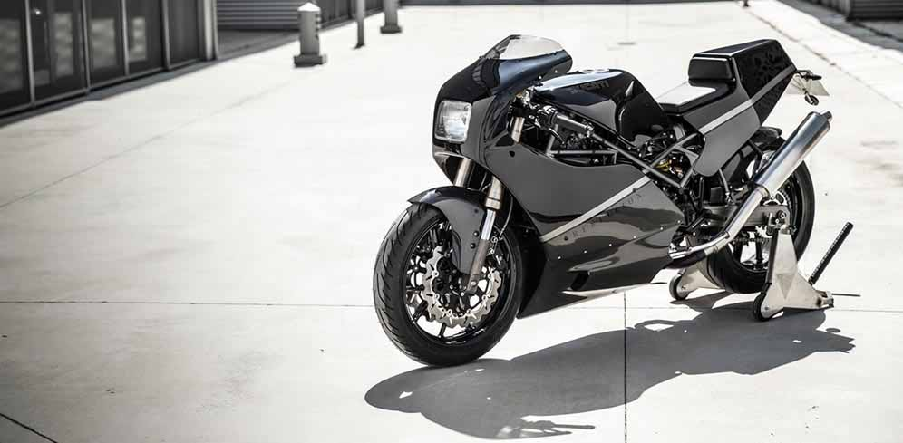 Superbike Ducati F1R Klasik thumbnail