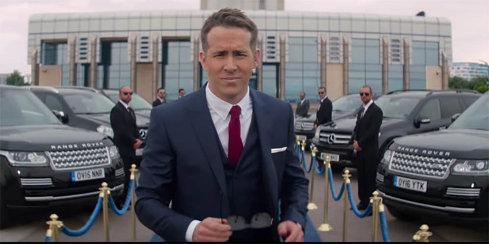 Film yang Musti Loe Tunggu: The Hitman’s Bodyguards thumbnail