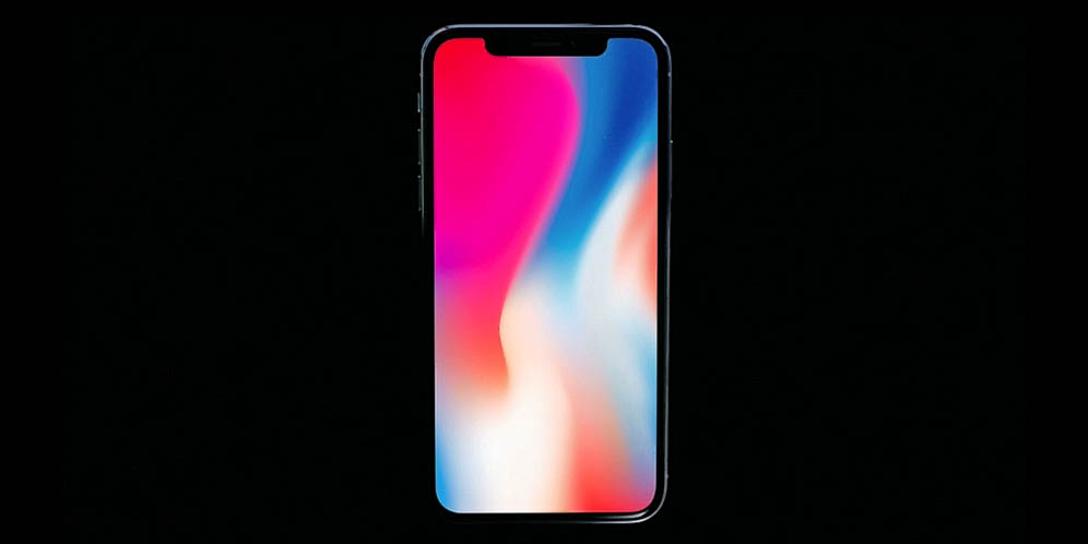 Katanya Penjualan iPhone X di Luar Harapan Apple thumbnail