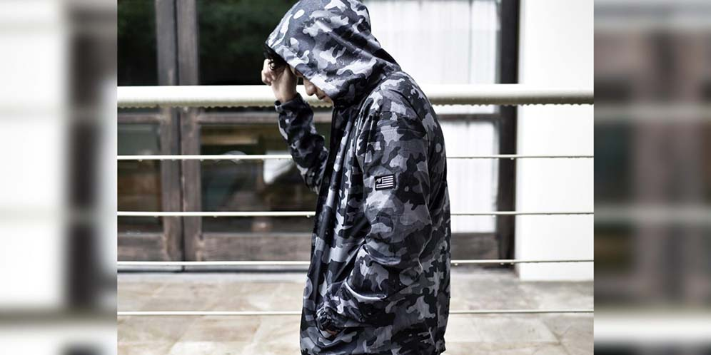 Street Style ala Original Hustler buat Tahun Baru thumbnail