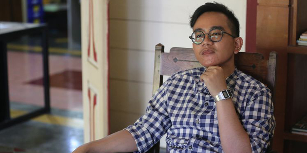 4 Anak Presiden Indonesia Ini Sukses Bangun Kerajaan Bisnis thumbnail