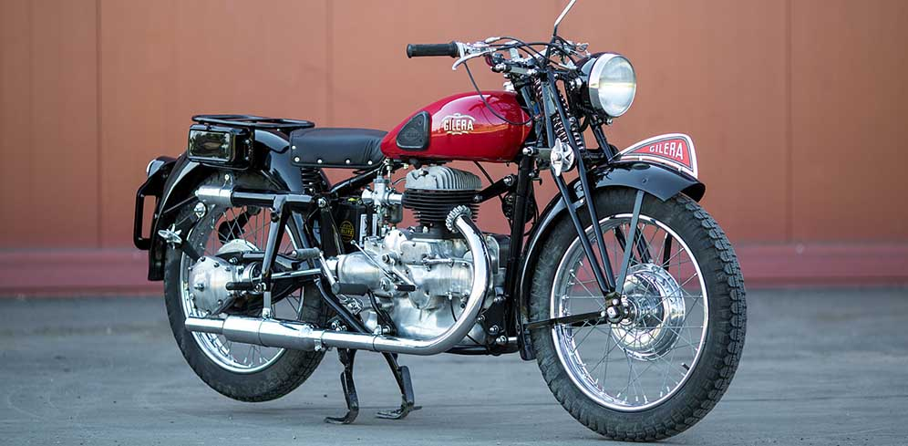 Motor Militer Jagoan Grand Prix