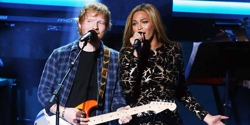 Ini Duet Paling Maut Tahun ini! thumbnail