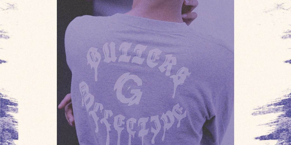 Oleh-oleh dari Yogyakarta Selain Bakpia? Gutters Collective! thumbnail