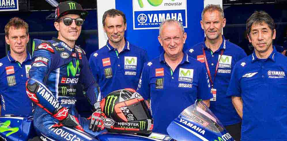 Misi Juara Dunia Maverick Vinales thumbnail